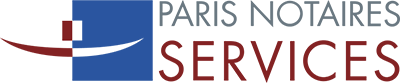 Paris Notaires Services logo